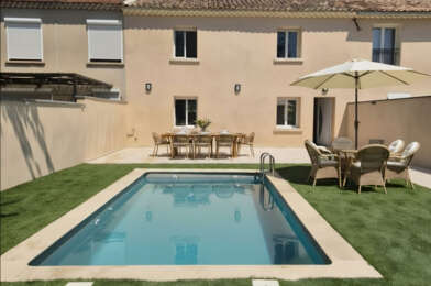 Maison 4 pièces 299000 €