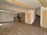 Maison Aubignan 97 M² restaurée à neuf — photo 4