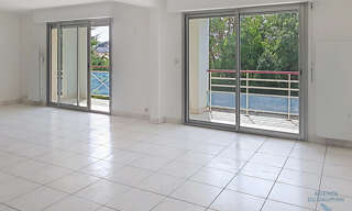 Appartement 3 Pièces 92 m² à vendre à Pornichet (44380)