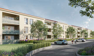 Immeuble   m² à vendre à Albi (81000)