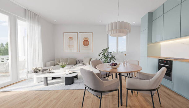 Immeuble  à vendre Albi 81000