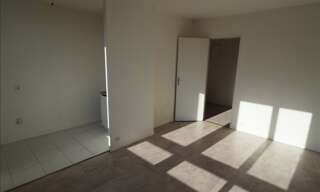 Appartement 1 Pièce 26 m² à louer à Déville-lès-Rouen (76250)