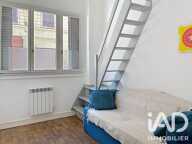 Vente Appartement 3 pièces — photo 3