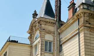 Appartement 3 Pièces 100 m² à vendre à Narbonne (11100)