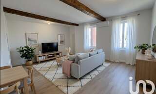 Appartement 4 Pièces 117 m² à vendre à Muret (31600)