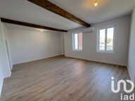 Vente Duplex 4 pièces — photo 2