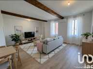 Vente Duplex 4 pièces — photo 3