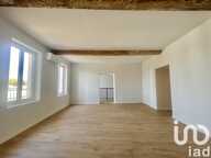 Vente Duplex 4 pièces — photo 4
