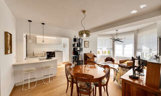 Appartement 3 Pièces 76 m² à vendre à Royan (17200)