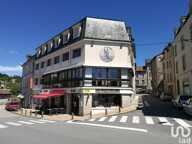 Vente Hôtel-restaurant 1 465 m&sup2; — photo 2