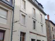 Vente Hôtel-restaurant 1 465 m&sup2; — photo 4