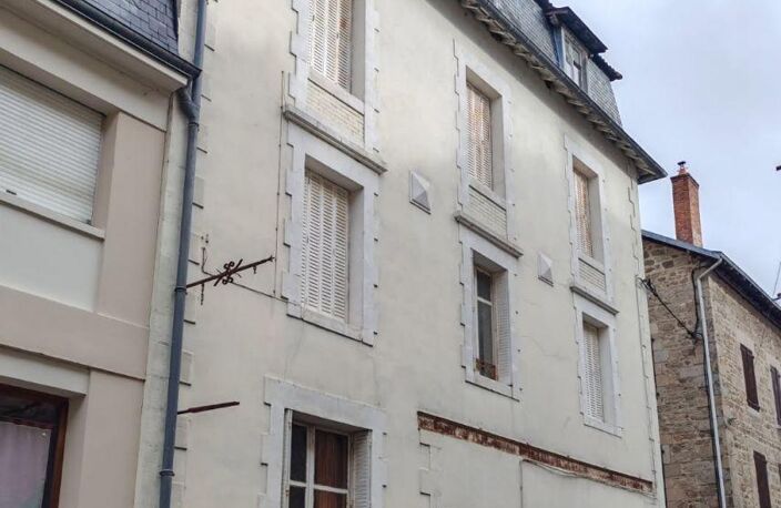 Vente Hôtel-restaurant 1 465 m&sup2; — photo 4