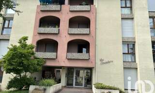 Appartement 2 Pièces 48 m² à vendre à Bergerac (24100)