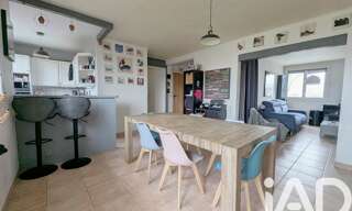 Appartement 4 Pièces 66 m² à vendre à Morsang-sur-Orge (91390)