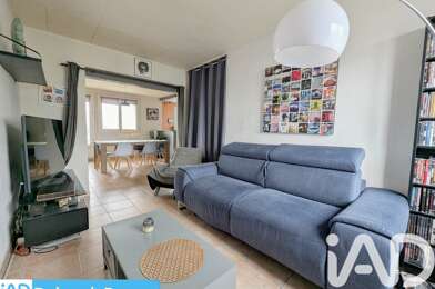 Appartement 4 pièces 139000 €