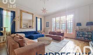 Maison 11 Pièces 480 m² à vendre à Dinan (22100)