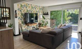 Maison 3 Pièces 109 m² à vendre à Châlons-en-Champagne (51000)