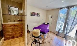 Maison 7 Pièces 127 m² à vendre à Le Cannet-des-Maures (83340)