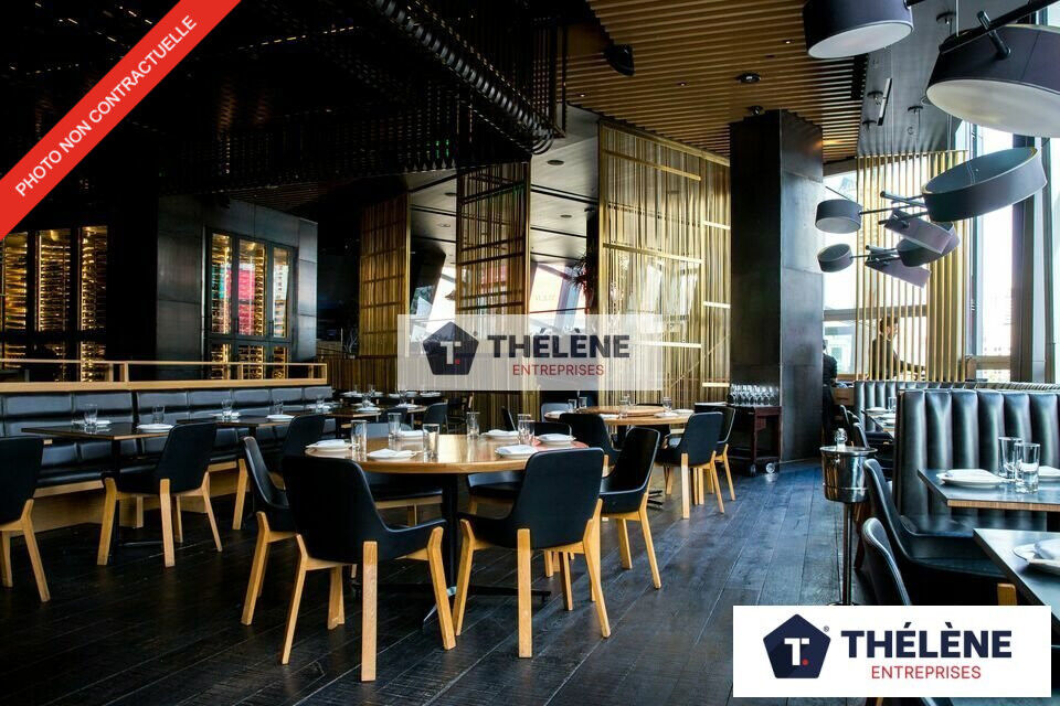 Local commercial  à vendre Vendargues 34740