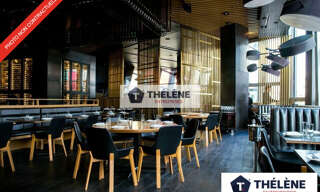 Commerce  400 m² à vendre à Vendargues (34740)