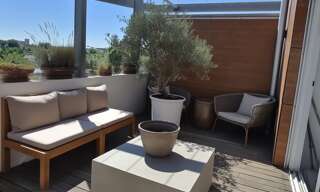 Appartement 3 Pièces 91 m² à vendre à Manosque (04100)