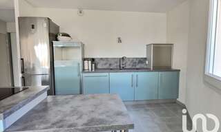 Appartement 3 Pièces 91 m² à vendre à Manosque (04100)