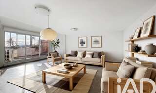 Appartement 3 Pièces 90 m² à vendre à Manosque (04100)