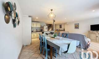 Maison 6 Pièces 178 m² à vendre à Espaly-Saint-Marcel (43000)