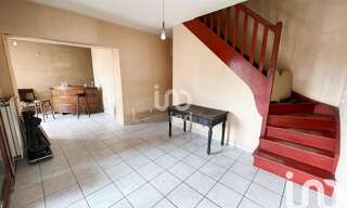 Maison 5 Pièces 137 m² à vendre à Savigny-sur-Orge (91600)