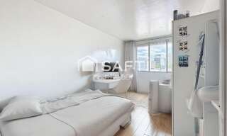 Appartement 4 Pièces 64 m² à vendre à Ivry-sur-Seine (94200)