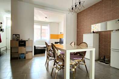 Maison 5 pièces 173000 €