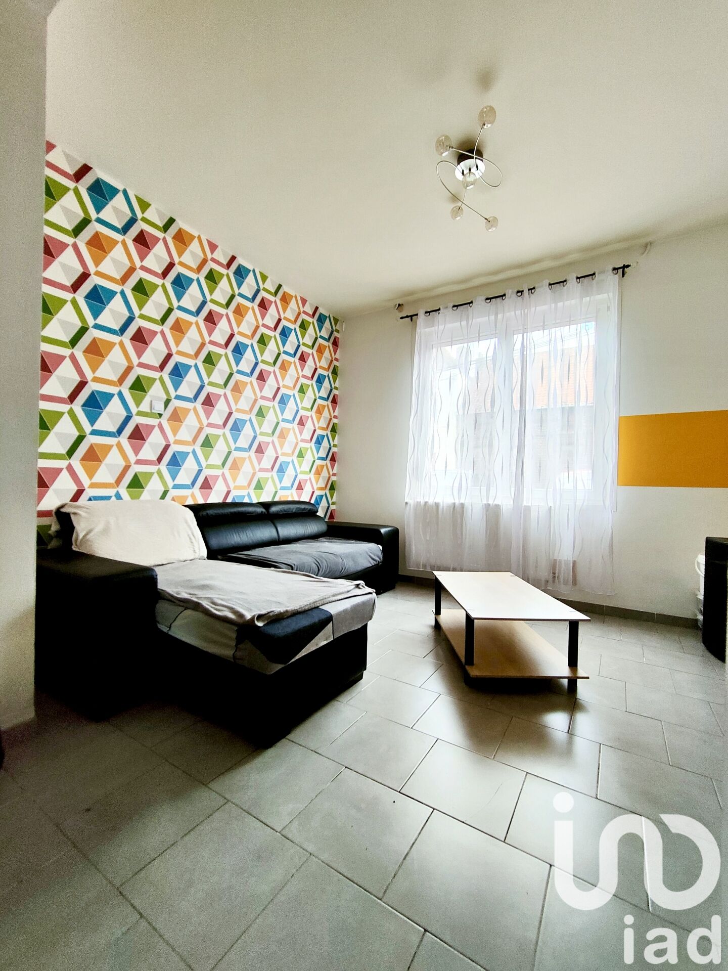 Vente Maison/villa 5 pièces - Photo 3