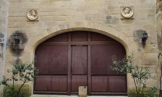 Appartement 1 Pièce 27 m² à louer à Uzès (30700)