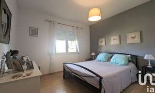 Maison 4 Pièces 135 m² à vendre à Sanguinet (40460)