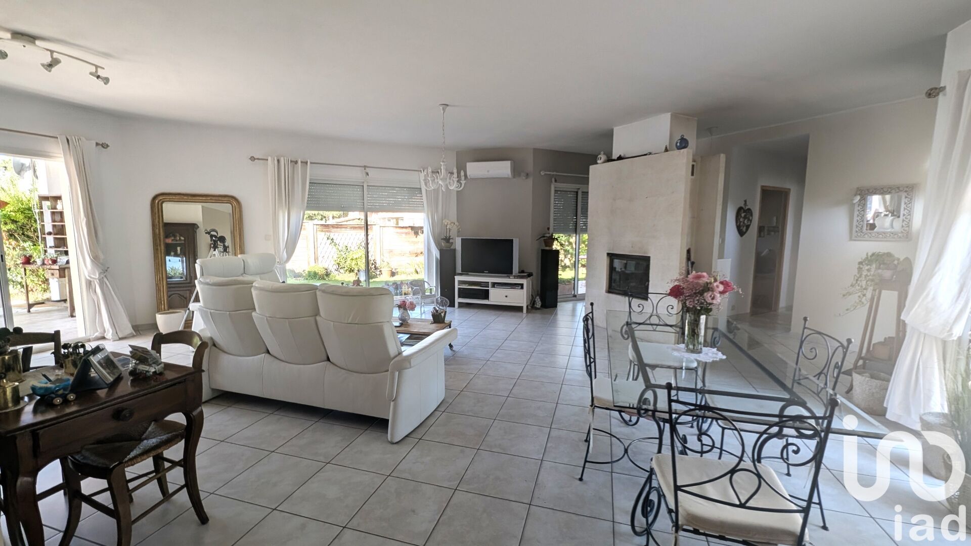 Vente Maison traditionnelle 4 pièces - Photo 3