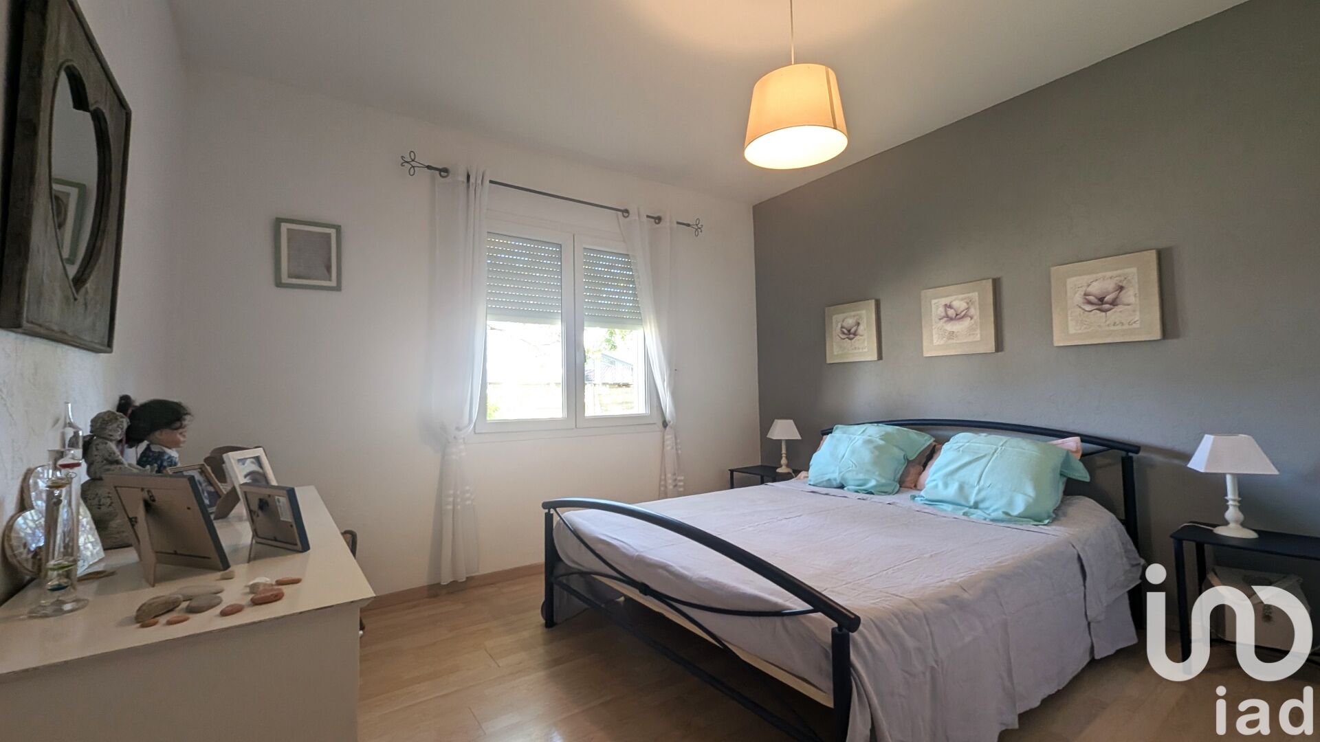 Vente Maison traditionnelle 4 pièces - Photo 5