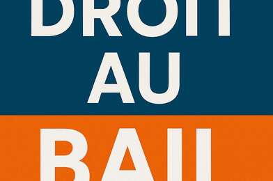 Divers  63800 €