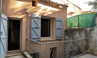 Maison 3 Pièces 70 m² à vendre à Brignoles (83170)