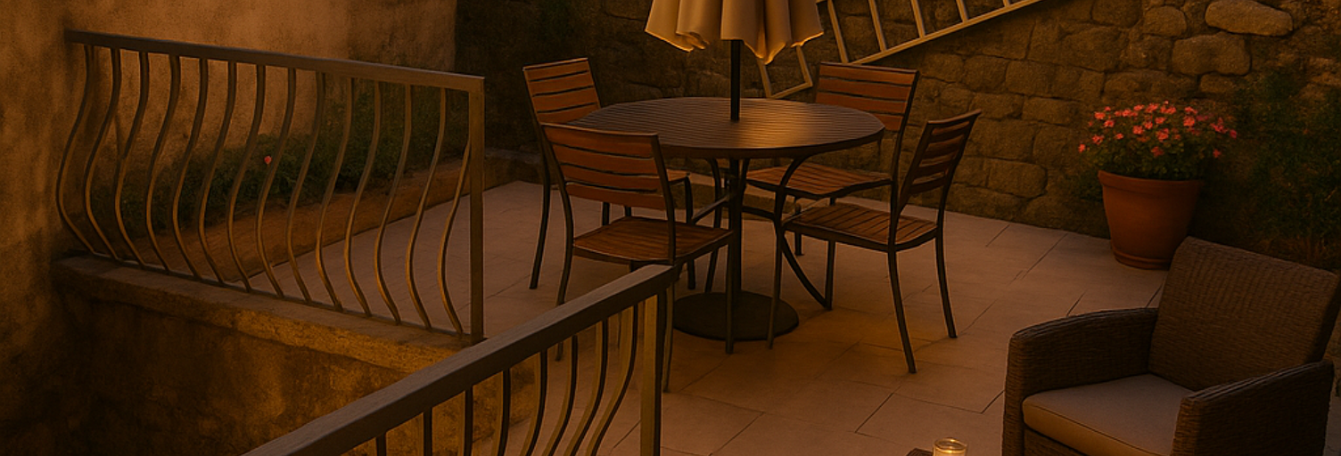 Photo N° 2