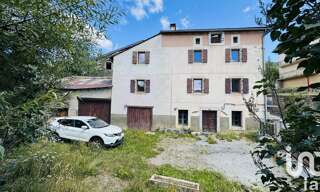 Maison 10 Pièces 348 m² à vendre à Réal (66210)