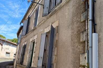 Maison 10 pièces 69300 €