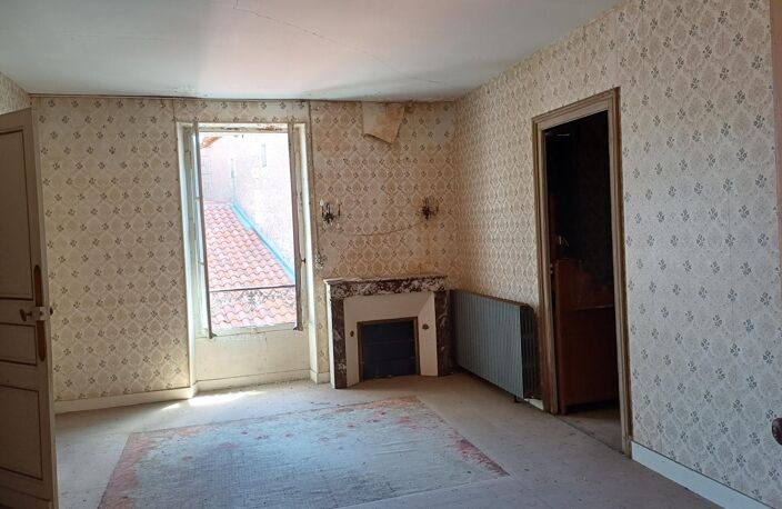 Maison  idéale Grande famille ou projets locatifs — photo 3