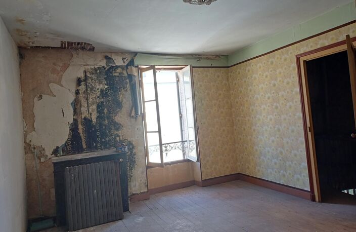 Maison  idéale Grande famille ou projets locatifs — photo 5