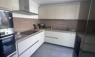 Maison 4 Pièces 91 m² à vendre à Le Palais (56360)