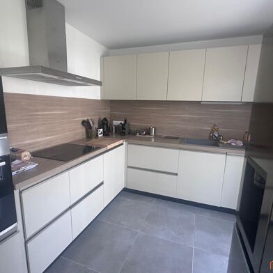 Maison 4 pièces 555000 €