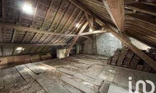 Maison 5 Pièces 84 m² à vendre à Marcoussis (91460)