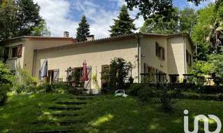 Maison 9 Pièces 280 m² à vendre à Eauze (32800)