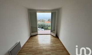 Appartement 4 Pièces 67 m² à vendre à Manosque (04100)