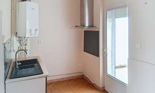 Maison 7 Pièces 70 m² à vendre à Feignies (59750)