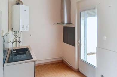 Maison 7 pièces 87000 €